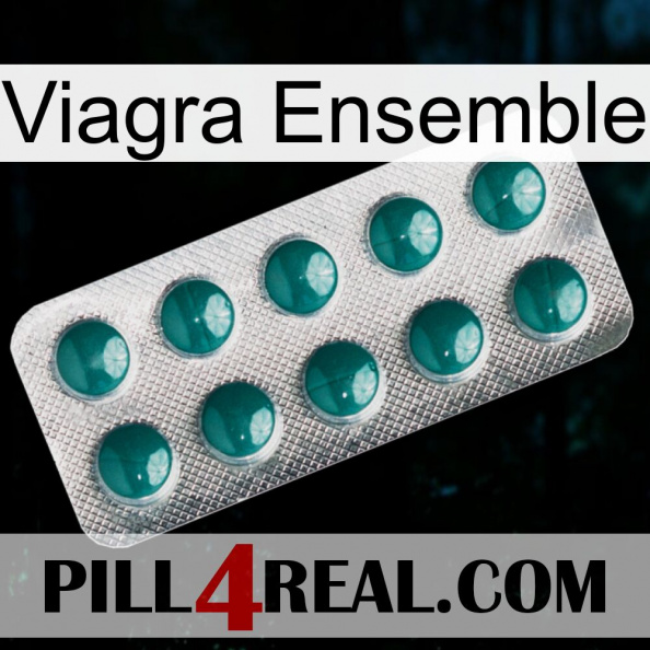 Viagra Set dapoxetine1